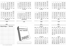 2015 Faltbuch Kalender sw.pdf